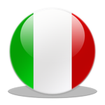 Italian